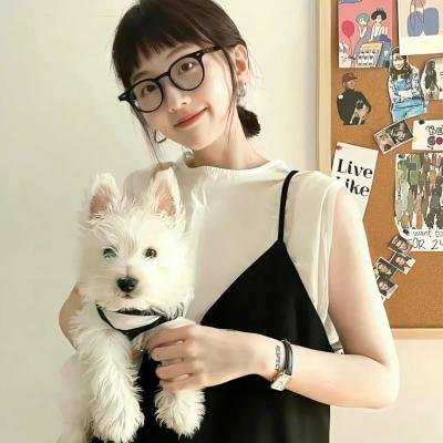 逝去公主的孔雀舞