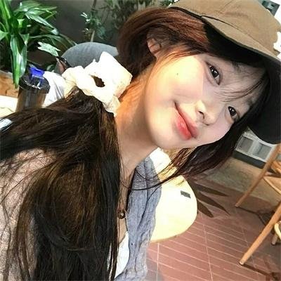 小樱桃