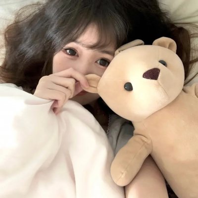 更柔顺更香甜