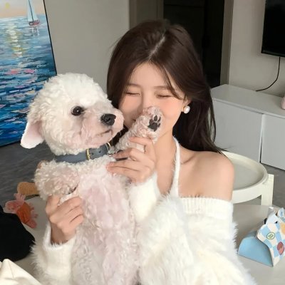 欲海杀人王