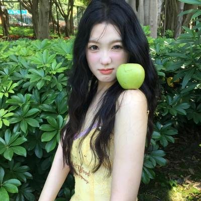 马修的日子
