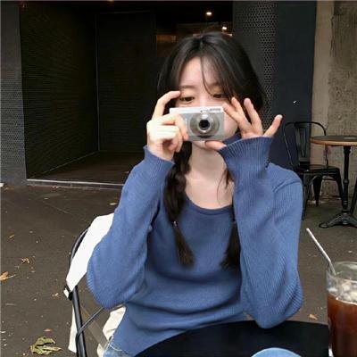 脱单舞会