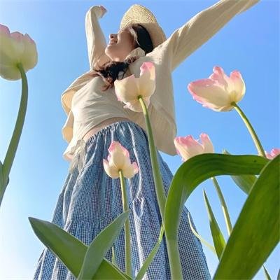 天兵遇上暴走伯
