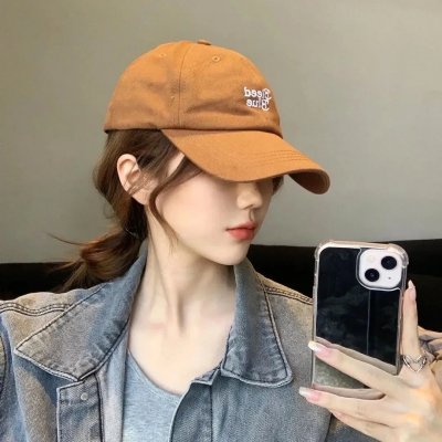 华丽的挑战