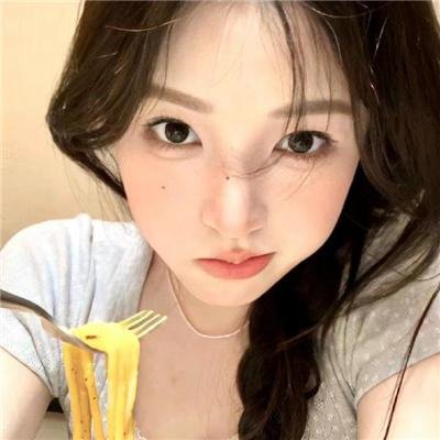 哈佛少女的快乐清单