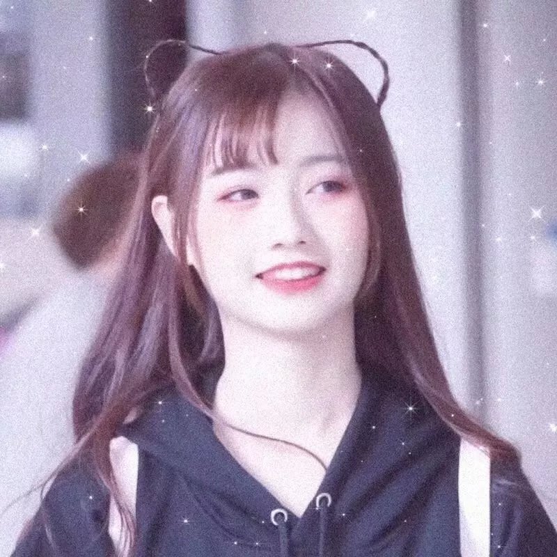 龙少爷粤语