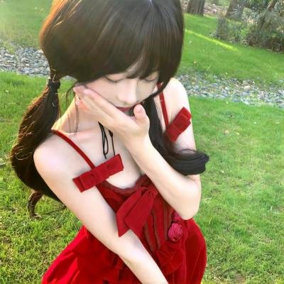 无颜之月