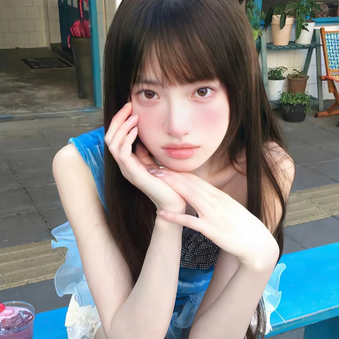 麻辣女王