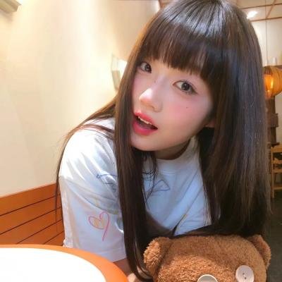 21岁派对