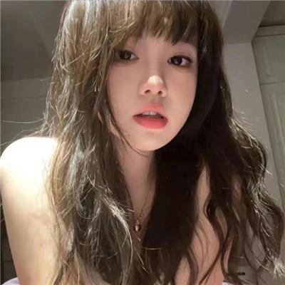 宝莱坞女王