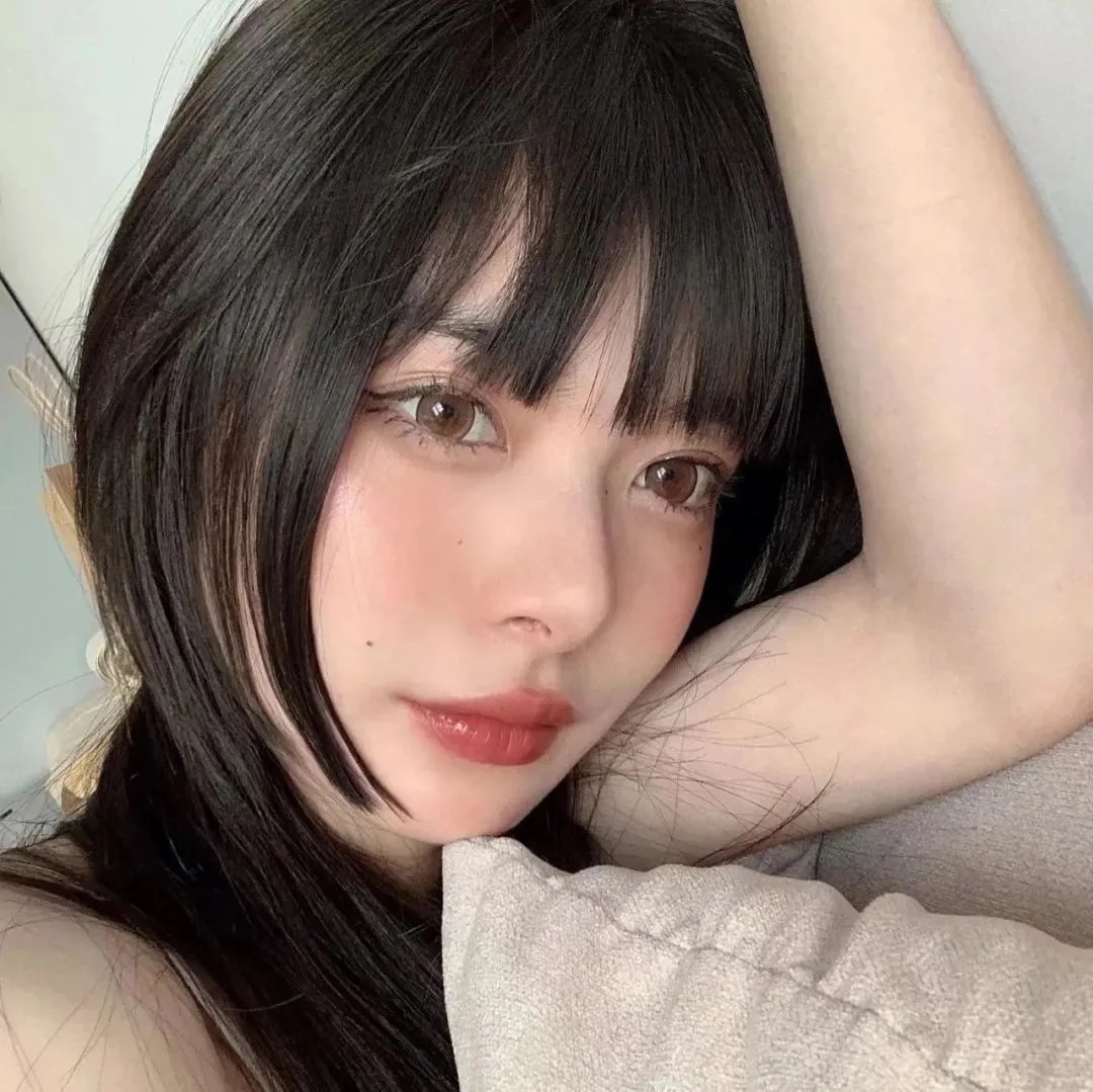 我的超能力没有存在感