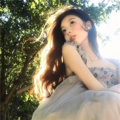 麻辣女孩电影版:超级任务