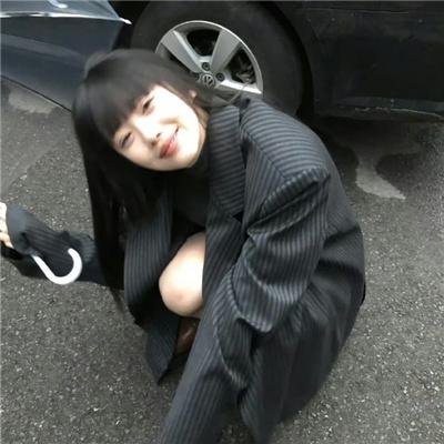 飞马俏姑娘