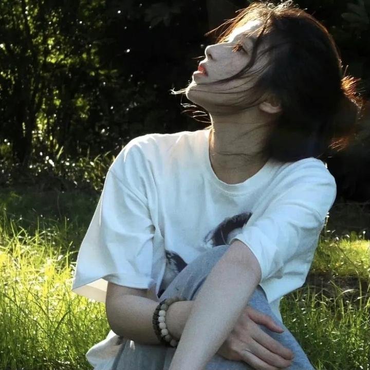 旺角老炮闯东北