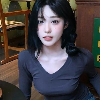 金鹿